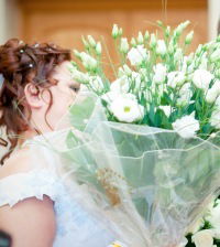 Ольга Плотникова