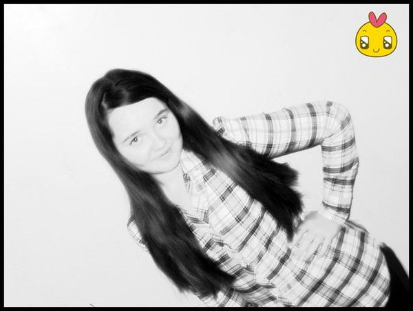 Юлия Гнездилова