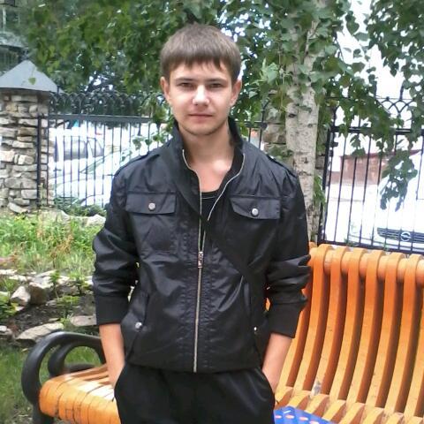 Владислав Герт