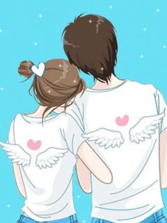 Аселя Алибаева