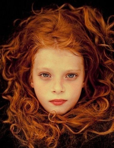 Улита Максимова