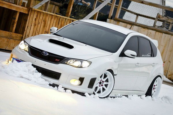 Владимир Ефимов