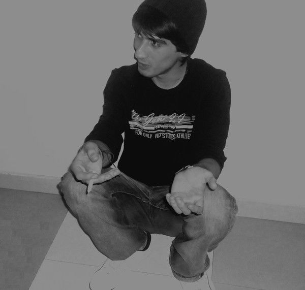 Акаки Гогохия