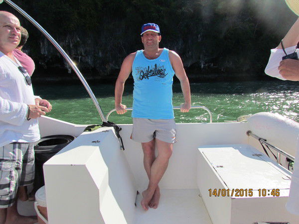 Александр Вальтер