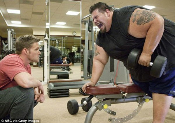 Олег Колесников