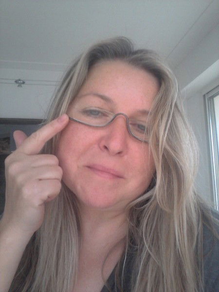 Марина Мальцева