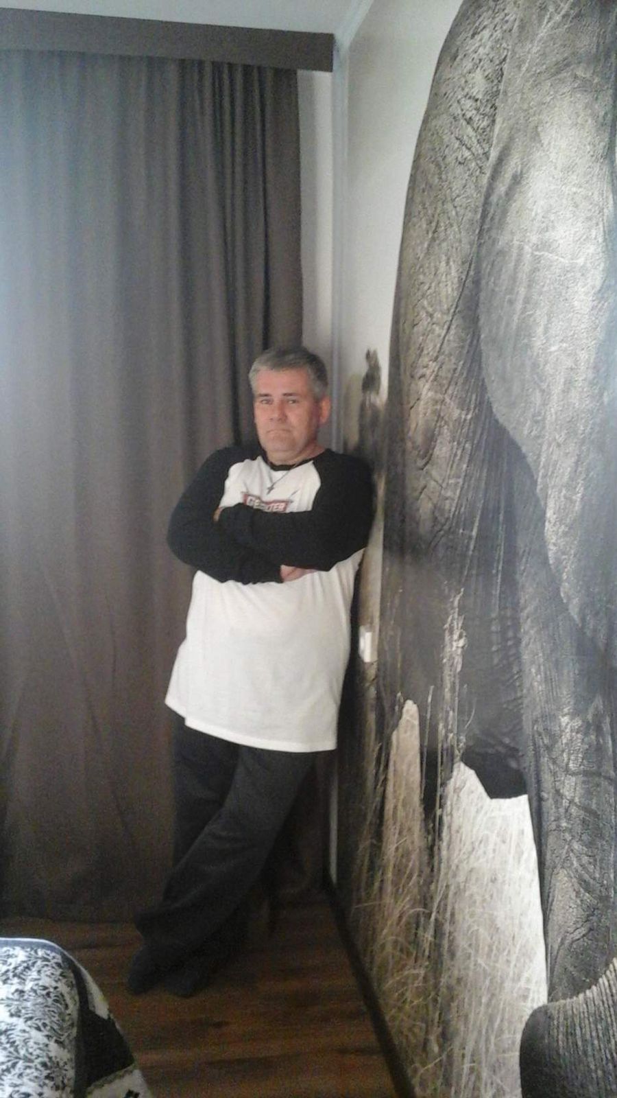 Олег Романов