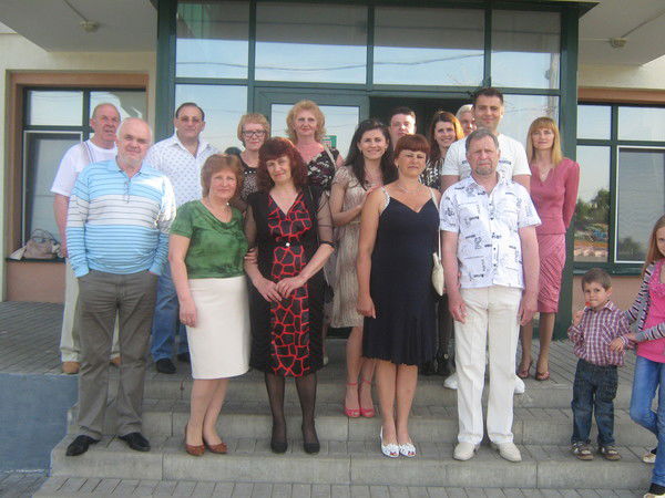 Анатолий Скряго