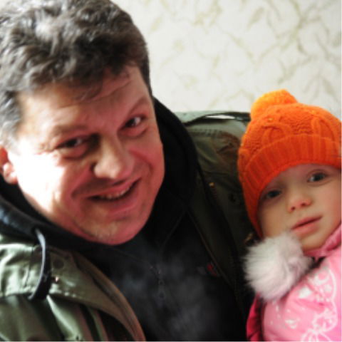 Юра Кукурян