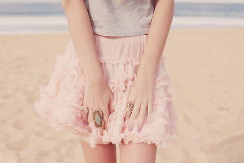 Асель Ниязбекова