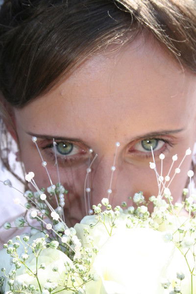 Ольга Ефимова