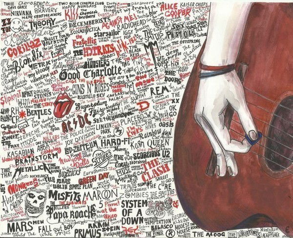 Эржена Балданова