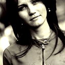 Екатерина Емельянова