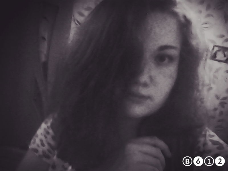 Елена Гукайло