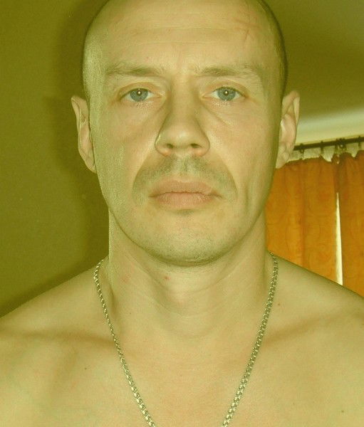 Сергей Бауров