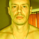 Сергей Бауров