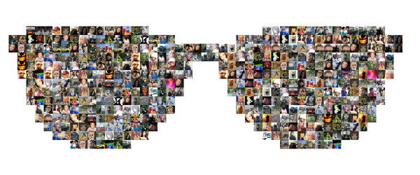 Наташа Овчинникова-Кузнецова