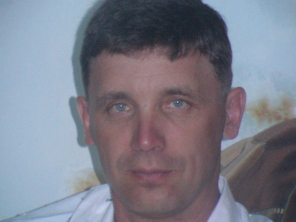 Евгений Ермолаев