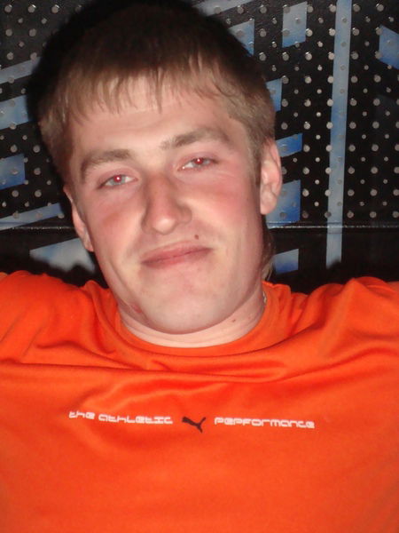 Тимур Закиров