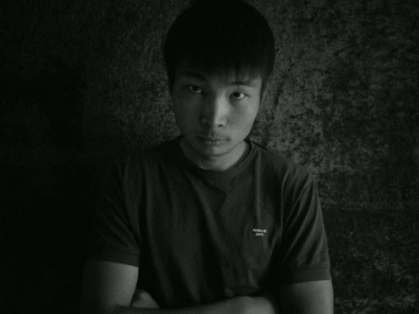 Айбек Жаныбеков