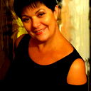 Алла Бахар
