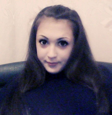 Неизвестно Неизвестно