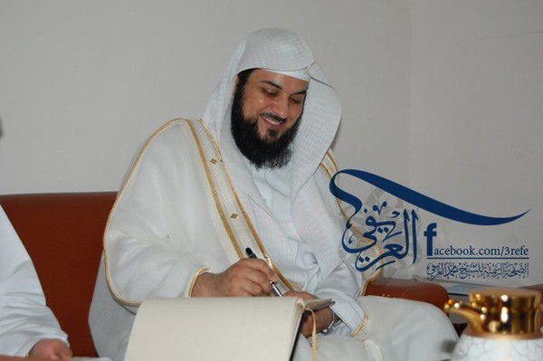 Muhammadnuur Parpiev