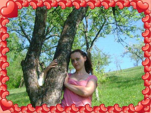 Наталья Колова