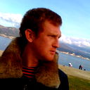 Петр Шавернев