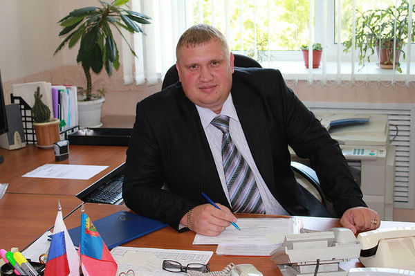 Вадим Попов