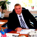 Вадим Попов