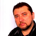 Олег Сенюк