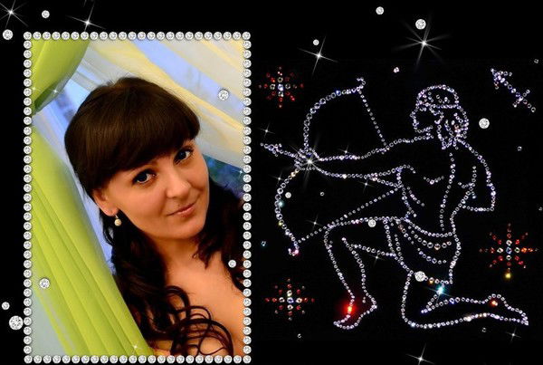 Наталья Костылева