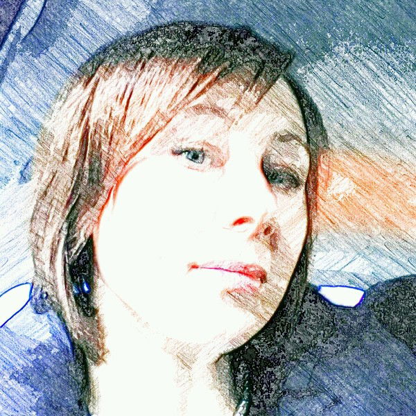 Валерия Курбаналиева