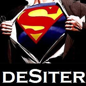 Даниил Шебалдин