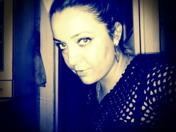 Наталья Гурылева