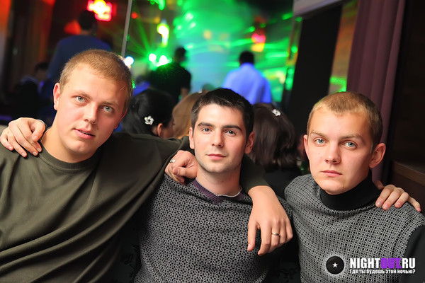 Александр Проскоков