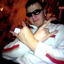 Иван Чернышов