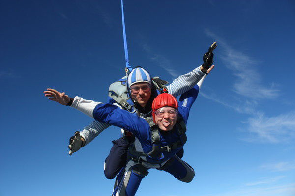 Кирилл Путинцев