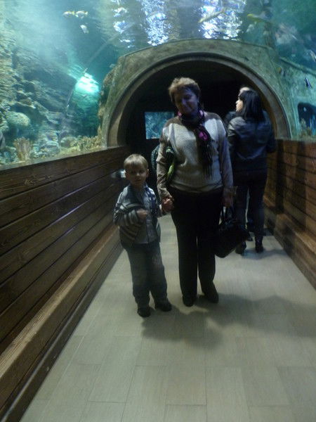 Валентина Шуникова