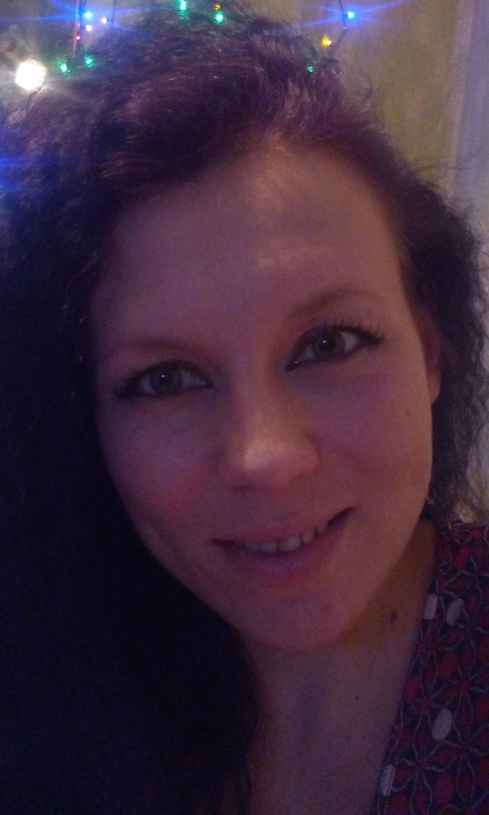 Юлия Ильенко