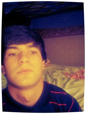 Юсупов И - J0Nn