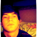 Юсупов И - J0Nn