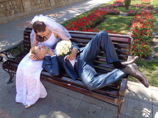 Светлана Иванова