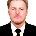 Александр Плотников