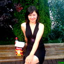 Zukhra Makulbayeva