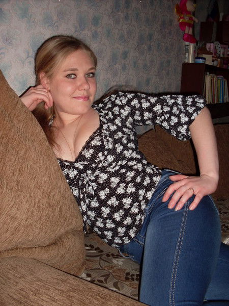 Наталья Зоммер