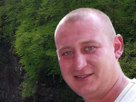 Евгений Макаров