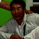 Иннокентий Сивцев