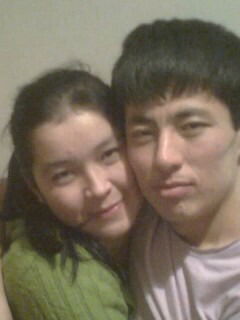 Aisanka Dosybai Nemeresi